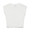 Top Vmemily