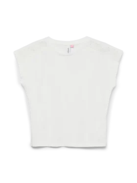 Top Vmemily