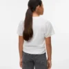 Top Vmemily
