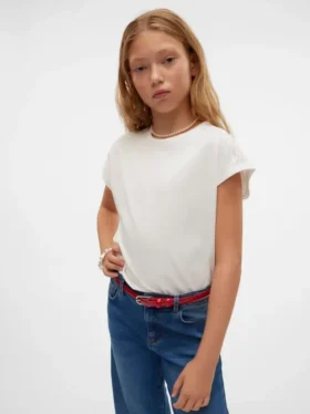 Top Vmemily