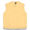 Top Vmemily