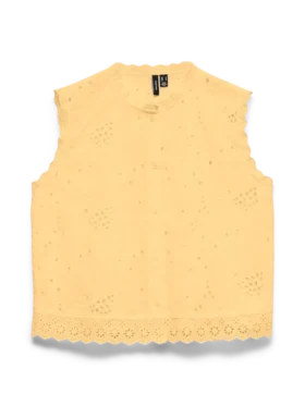 Top Vmemily