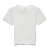 Top Vmemily