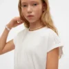 Top Vmemily