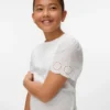 Top Vmemily
