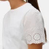 Top Vmemily