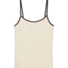 Top Vmemma