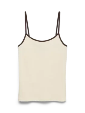 Top Vmemma