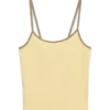 Top Vmemma