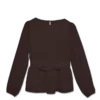 Top Vmemmery