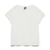 Top Vmemmy
