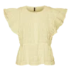 Top Vmerma