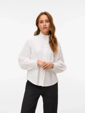 Top Vmfanni