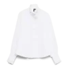 Top Vmfanni