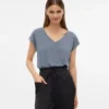 Top Vmfilli Top Vmfilli