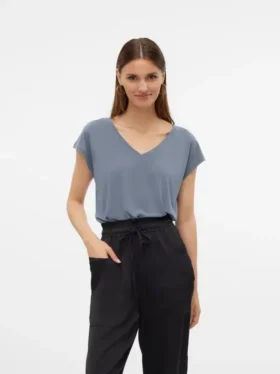 Top Vmfilli
