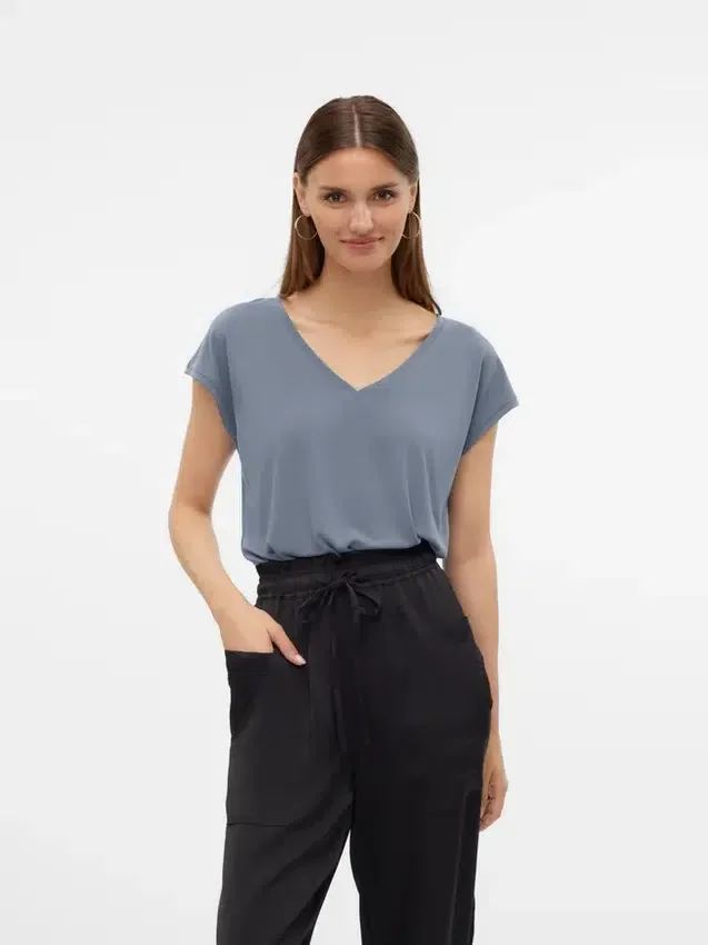 Top Vmfilli Top Vmfilli