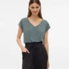 Top Vmfilli
