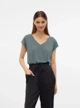 Top Vmfilli
