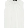 Top Vmfilli