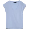 Top Vmfilli Top Vmfilli