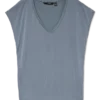 Top Vmfilli Top Vmfilli