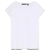 Top Vmfilli
