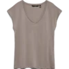 Top Vmfilli