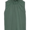 Top Vmfilli