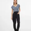 Top Vmfilli Top Vmfilli