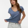 Top Vmfilli
