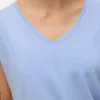 Top Vmfilli Top Vmfilli