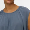 Top Vmfilli