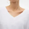 Top Vmfilli