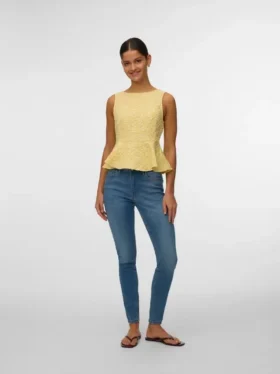 Top Vmfiona