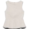 Top Vmfiona