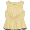 Top Vmfiona
