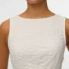 Top Vmfiona