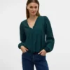 Top Vmflora