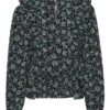 Top Vmfloraly