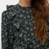 Top Vmfloraly