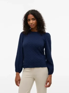 Top Vmflower