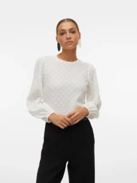 Top Vmflower