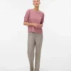 Top Vmflower