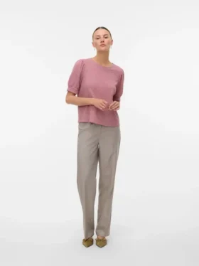 Top Vmflower