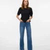Top Vmflower