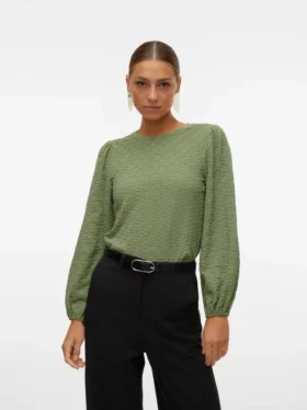Top Vmflower