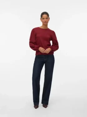 Top Vmflower