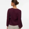 Top Vmflower