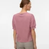 Top Vmflower